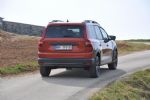 Družinski velikan za manj kot 16 tisočakov - fotografija 14