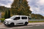 Čez Dolenjsko na konec sveta in nazaj - fotografija 17