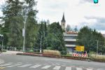 Čez Dolenjsko na konec sveta in nazaj - fotografija 24