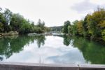 Čez Dolenjsko na konec sveta in nazaj - fotografija 30