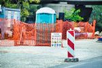 Čez Dolenjsko na konec sveta in nazaj - fotografija 37
