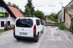 Čez Dolenjsko na konec sveta in nazaj - fotografija 40