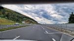 Čez Dolenjsko na konec sveta in nazaj - fotografija 47