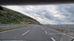 Čez Dolenjsko na konec sveta in nazaj - fotografija 48