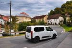 Čez Dolenjsko na konec sveta in nazaj - fotografija 4