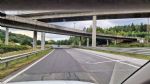 Čez Dolenjsko na konec sveta in nazaj - fotografija 55