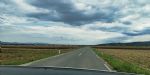 Čez Dolenjsko na konec sveta in nazaj - fotografija 62