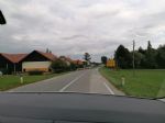 Čez Dolenjsko na konec sveta in nazaj - fotografija 66