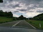 Čez Dolenjsko na konec sveta in nazaj - fotografija 67