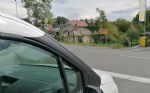 Čez Dolenjsko na konec sveta in nazaj - fotografija 72