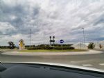 Čez Dolenjsko na konec sveta in nazaj - fotografija 79