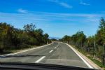 Jesen v Kvarnerju - fotografija 10