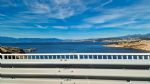 Jesen v Kvarnerju - fotografija 19