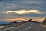 Jesen v Kvarnerju - fotografija 21