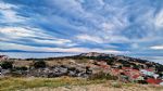 Jesen v Kvarnerju - fotografija 29