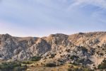 Jesen v Kvarnerju - fotografija 54