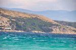 Jesen v Kvarnerju - fotografija 58