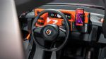 Dva električarja nove Renaultove znamke - fotografija 15