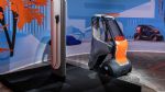 Dva električarja nove Renaultove znamke - fotografija 8