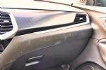 Še vedno Opel, a tudi Lev - fotografija 20