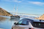 Še vedno Opel, a tudi Lev - fotografija 27