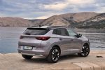 Še vedno Opel, a tudi Lev - fotografija 38