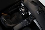 Švedski električni SUV nove dobe - fotografija 8