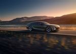 Cadillac se vrača s pompom - fotografija 3