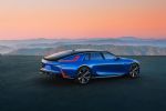 Cadillac se vrača s pompom - fotografija 5