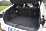 Zelo drugačen Mustang zdaj tudi na slovenskih cestah - fotografija 14
