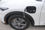 Zelo drugačen Mustang zdaj tudi na slovenskih cestah - fotografija 7