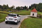 Skriti kotički Bele krajine - fotografija 11