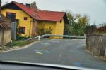 Skriti kotički Bele krajine - fotografija 22