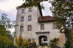 Skriti kotički Bele krajine - fotografija 54