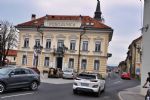 Skriti kotički Bele krajine - fotografija 70