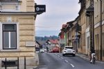 Skriti kotički Bele krajine - fotografija 71