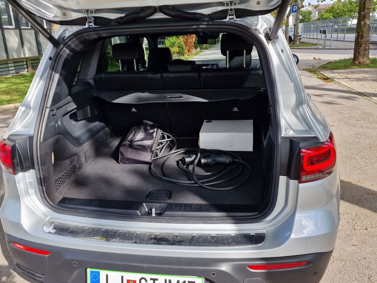 Vmesni člen
