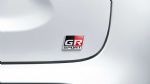 Športnejši Yaris Cross za Evropo - fotografija 13
