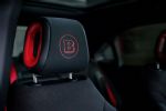 Hudo naviti Smart nove ere - fotografija 6