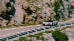 Cestna specialka s 500 konji in ceno skoraj 300 tisočakov - fotografija 2