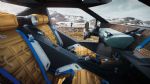 Električni off-road iz plastike - fotografija 12