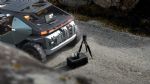 Električni off-road iz plastike - fotografija 7