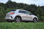 T-Roc je novi Golf - fotografija 25