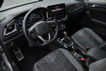 T-Roc je novi Golf - fotografija 30