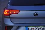 T-Roc je novi Golf - fotografija 3