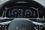 T-Roc je novi Golf - fotografija 4