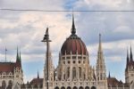 Madžarska prestolnica je Pariz vzhoda - fotografija 10