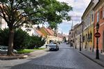 Madžarska prestolnica je Pariz vzhoda - fotografija 22