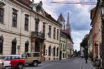 Madžarska prestolnica je Pariz vzhoda - fotografija 23