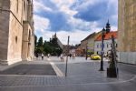 Madžarska prestolnica je Pariz vzhoda - fotografija 31